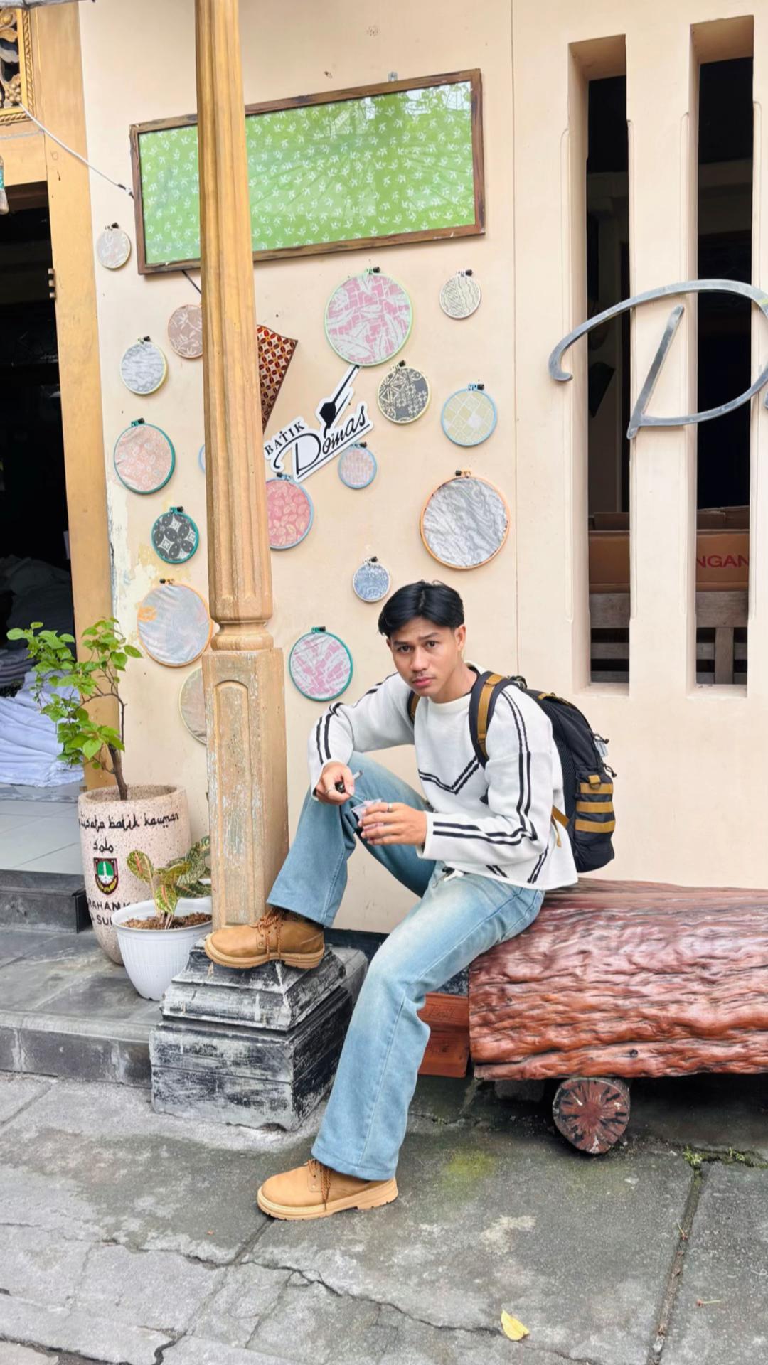 @ardiansyah