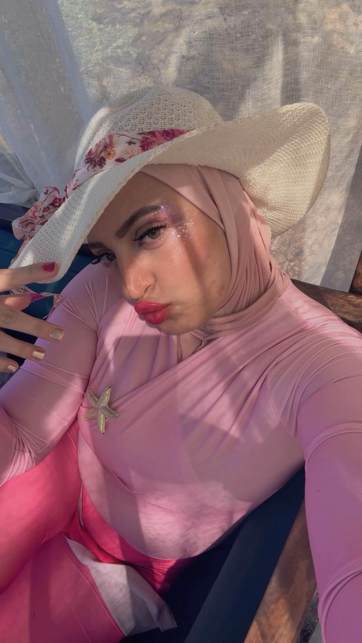 @Busranurlablog