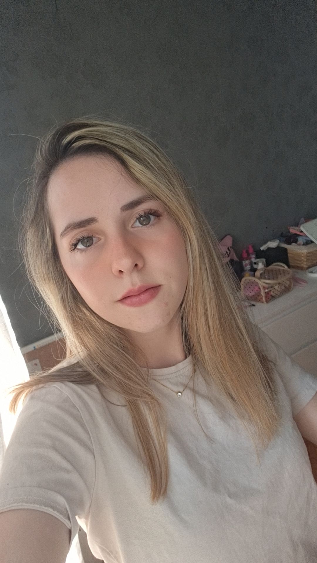 @Valia Angelova