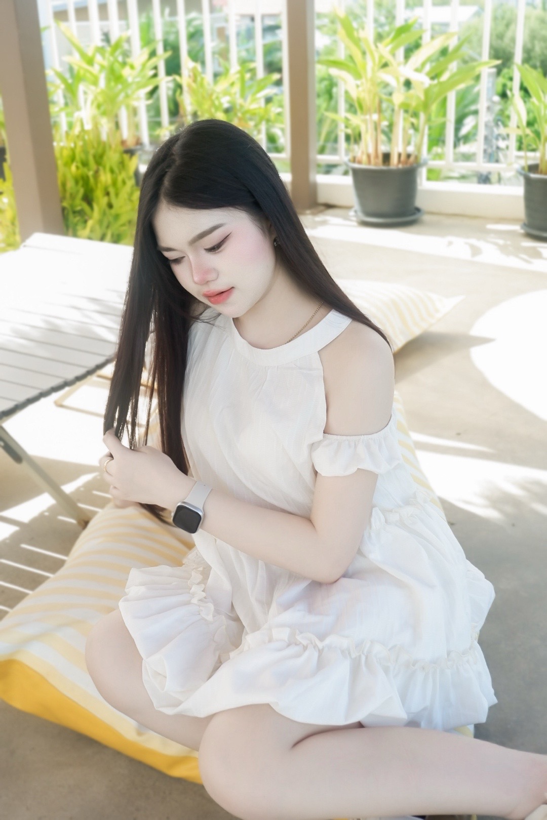 @ข้าวตัง🌻