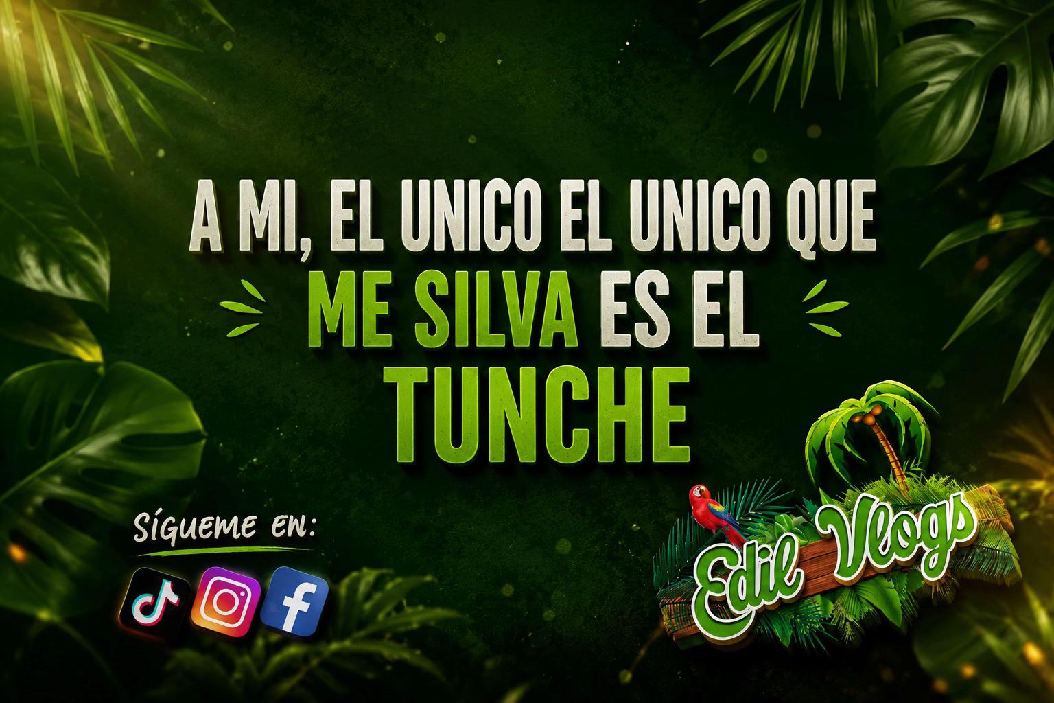 @🐙Edil Vlogs