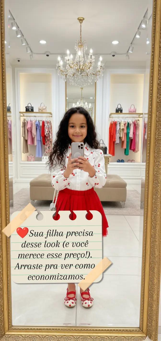 @clube Mães