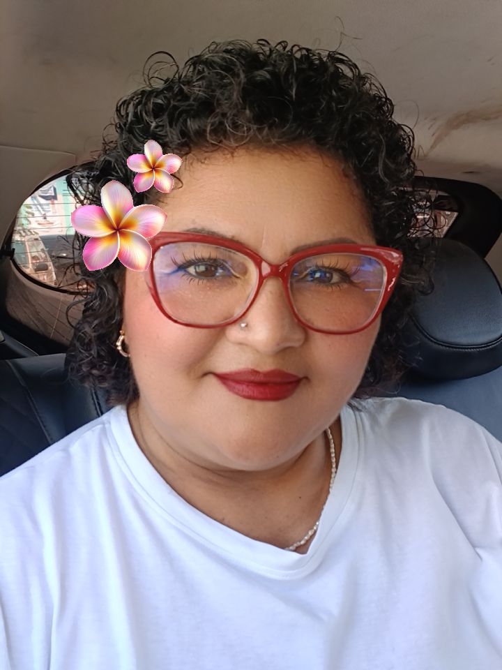 @💫Mi❤️🍀