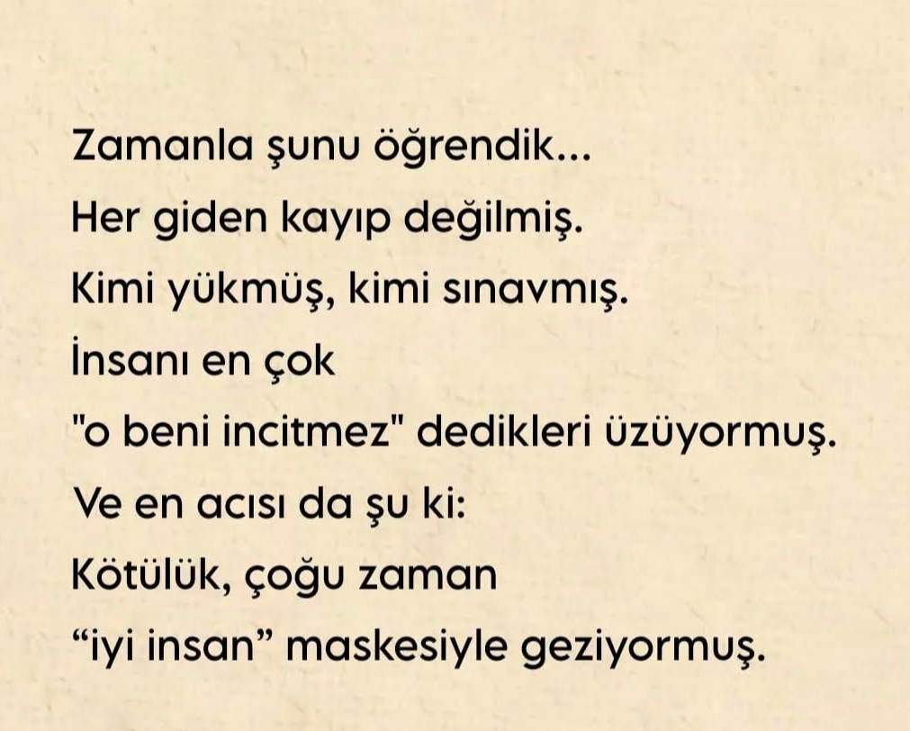 @Gül 34_28_🦁♥️💛♥️🦁
