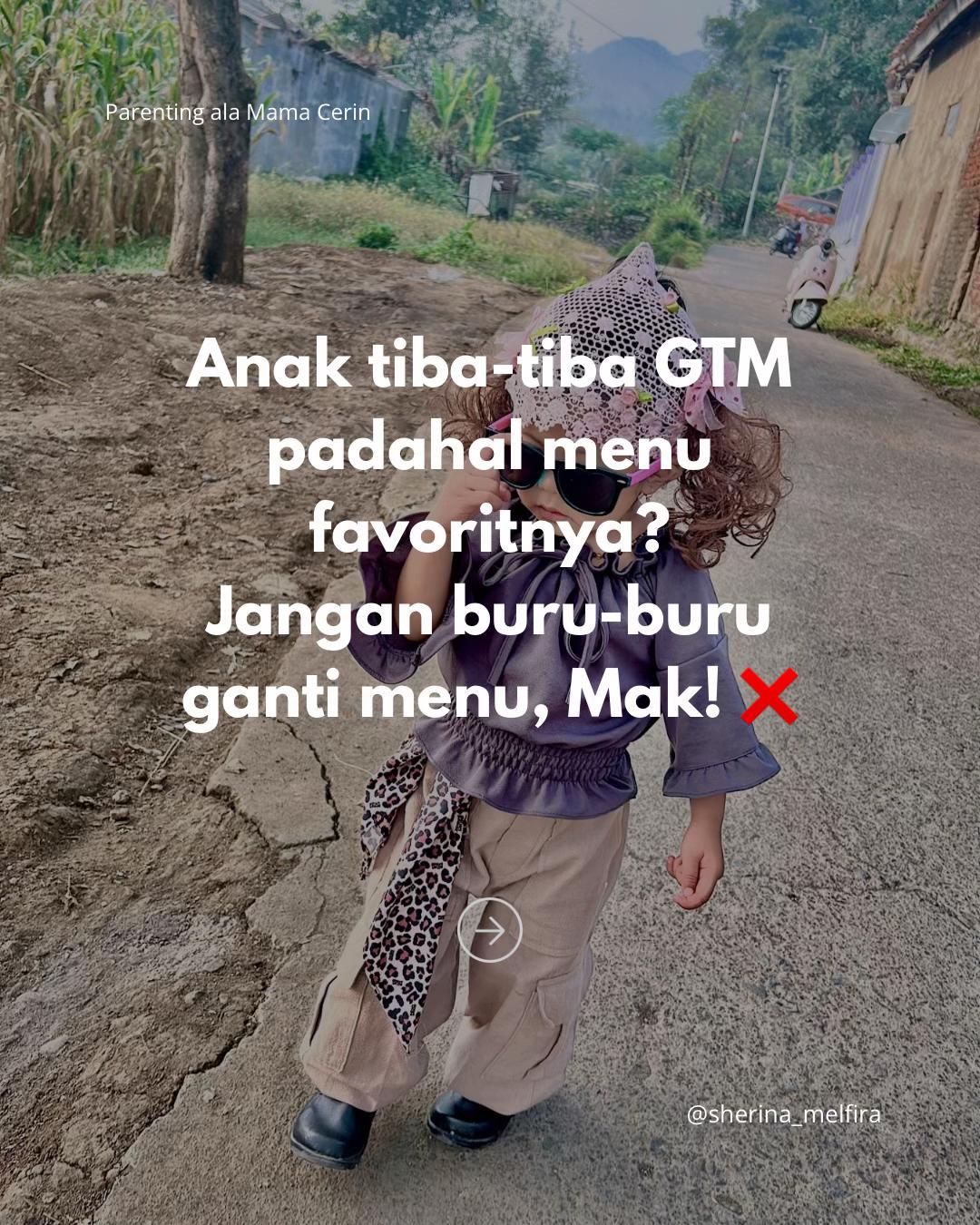 @SHERINA MELFIRA