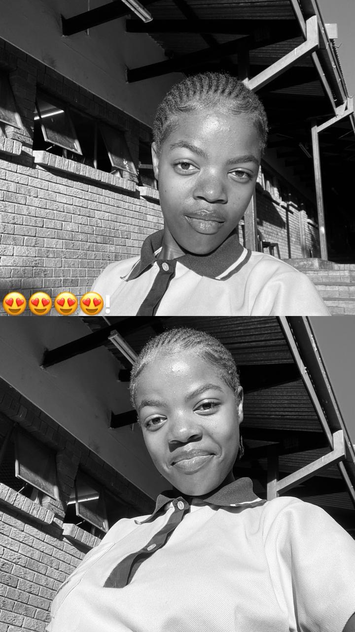 @☆sasa_🅱️urna😍😍🔥!!