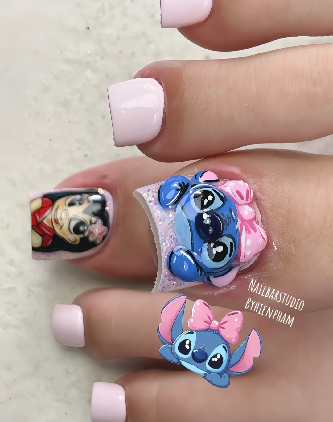 @nailbarhienpham