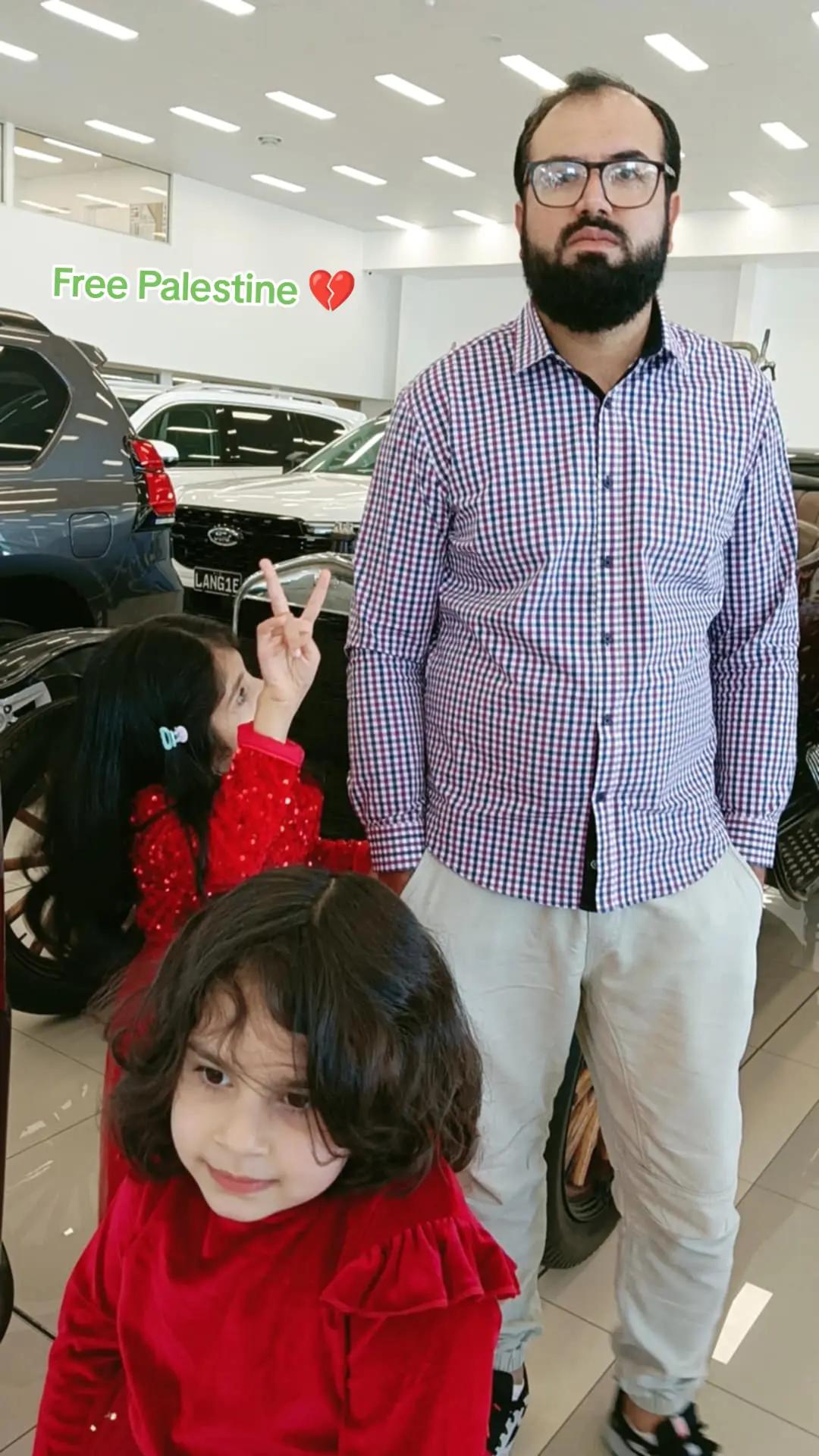 @ijaz khalil