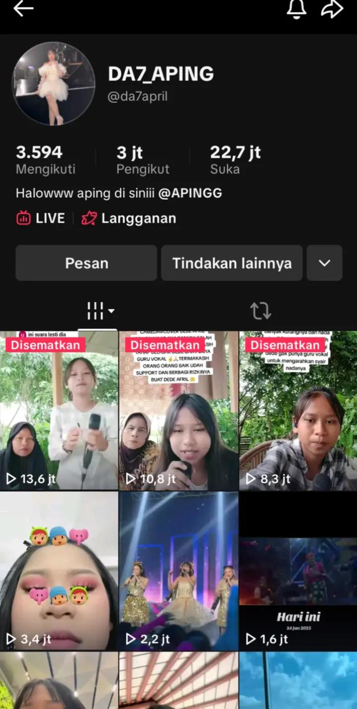 @KDA AND KAR Roprilku_official