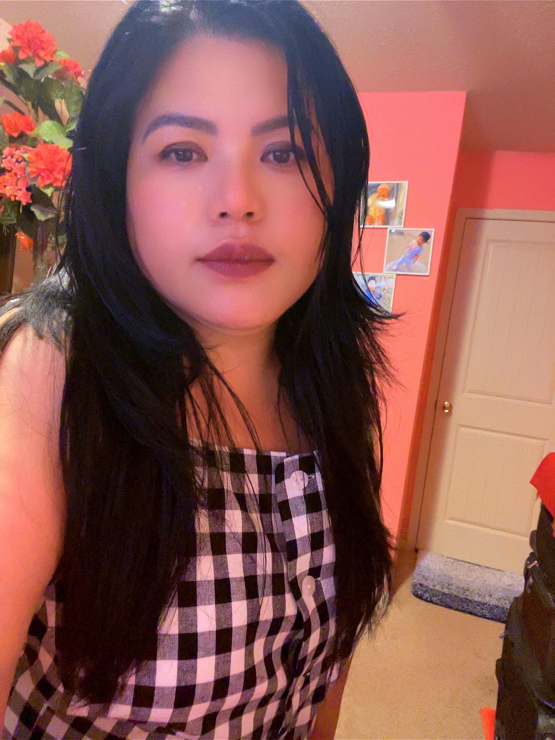 @Sushmadumjan