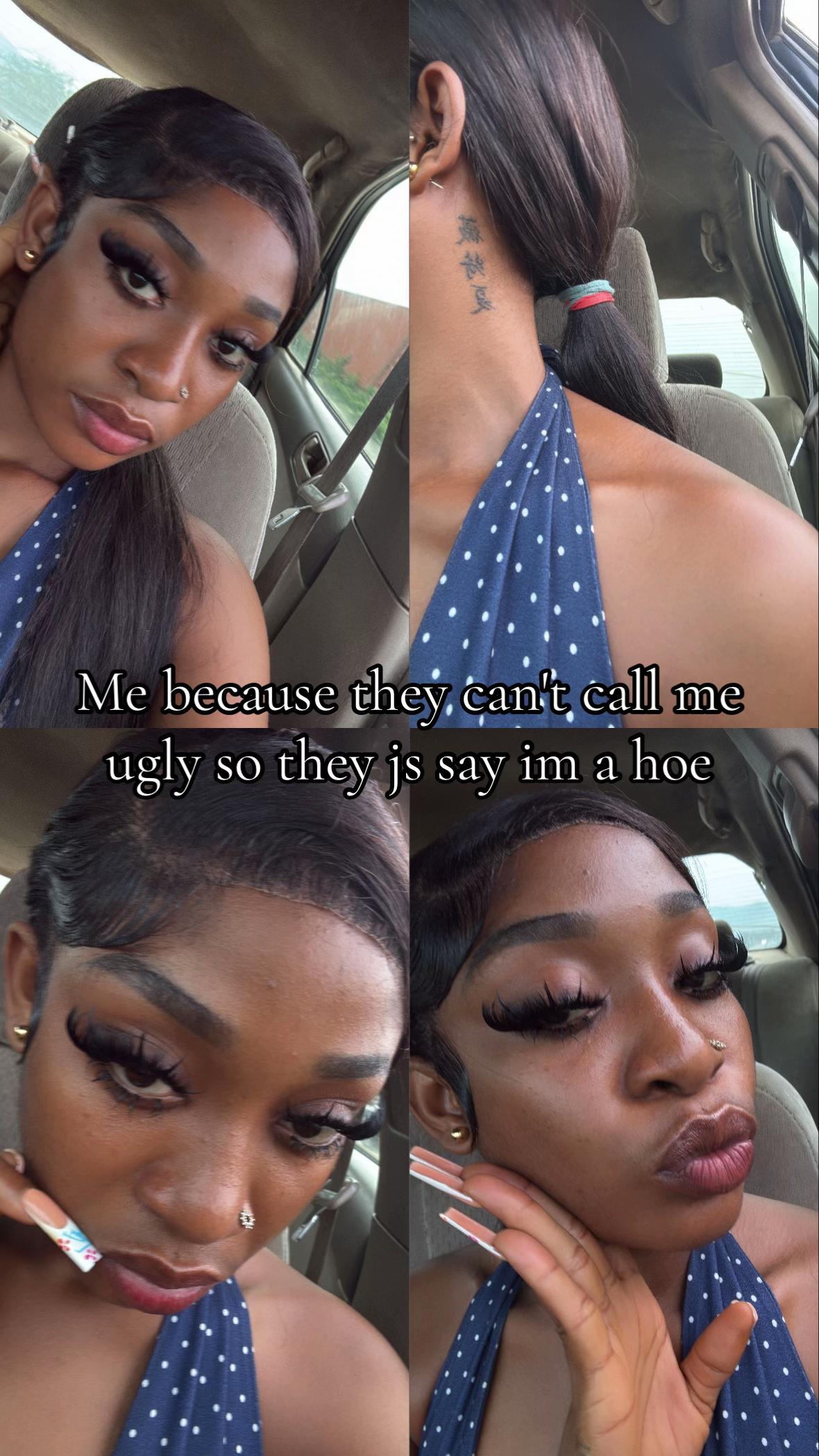 @SexyVi😌💕🌝
