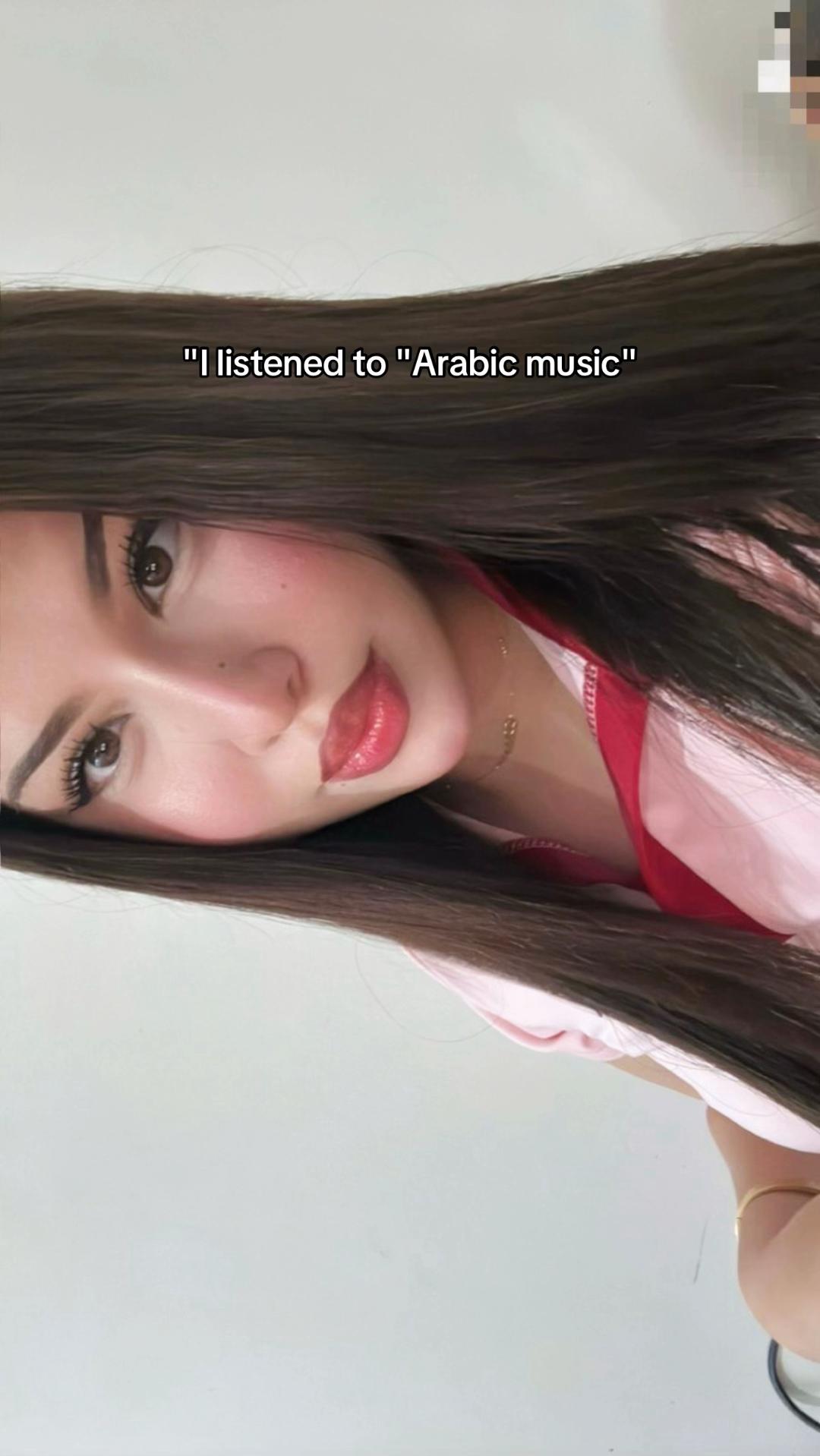 @𝓐❣️