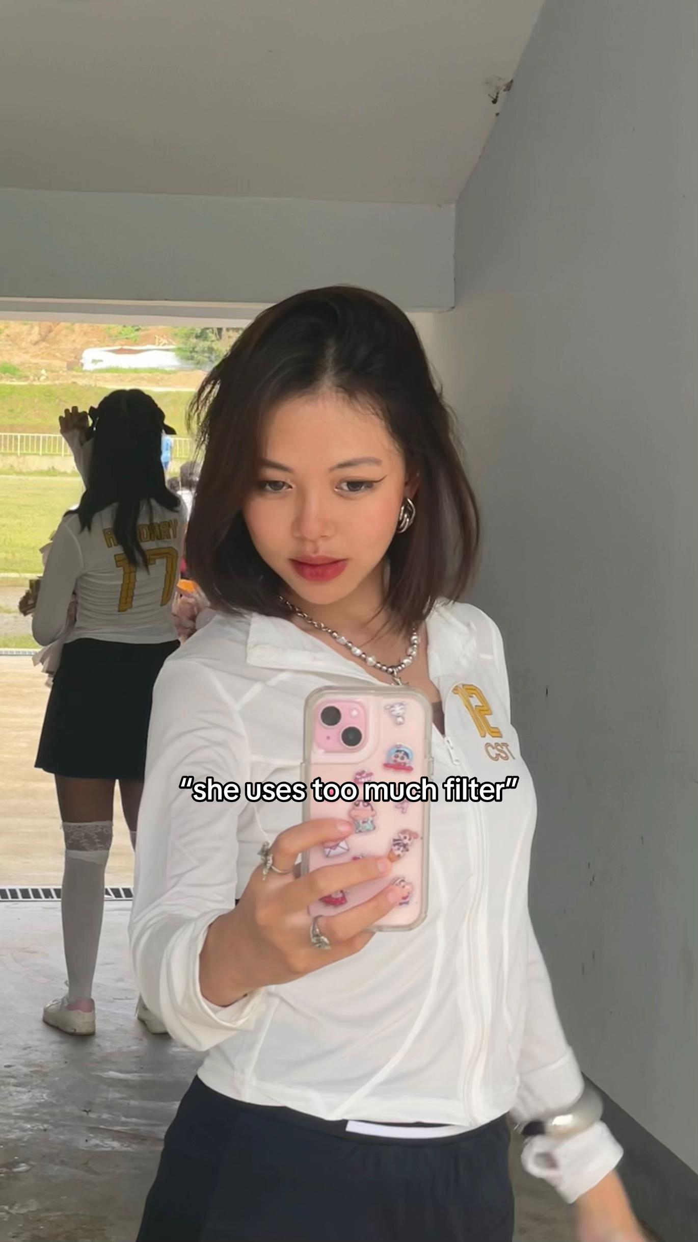 @p