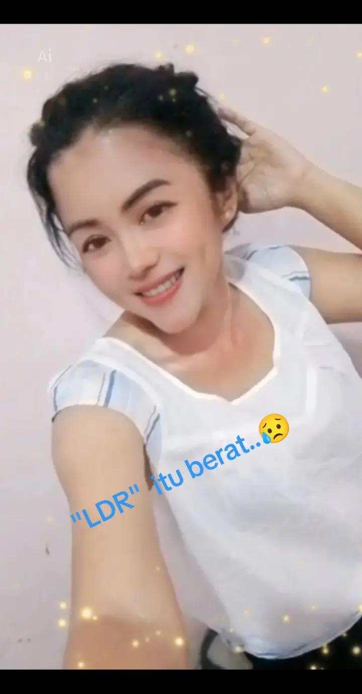 @Aidaa R