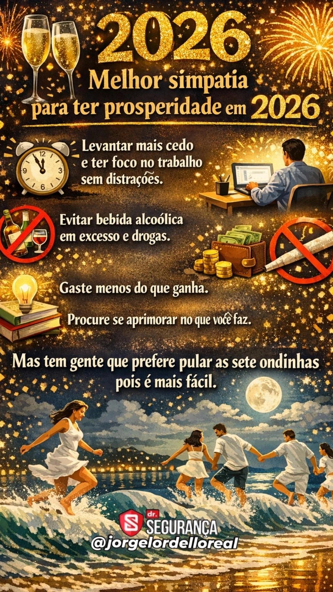@Jorge Lordello