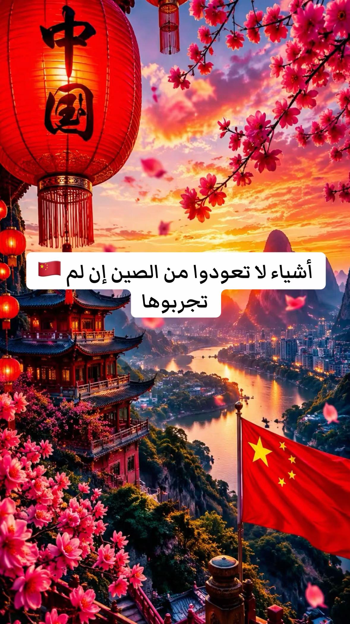 @من كل بلد حكاية