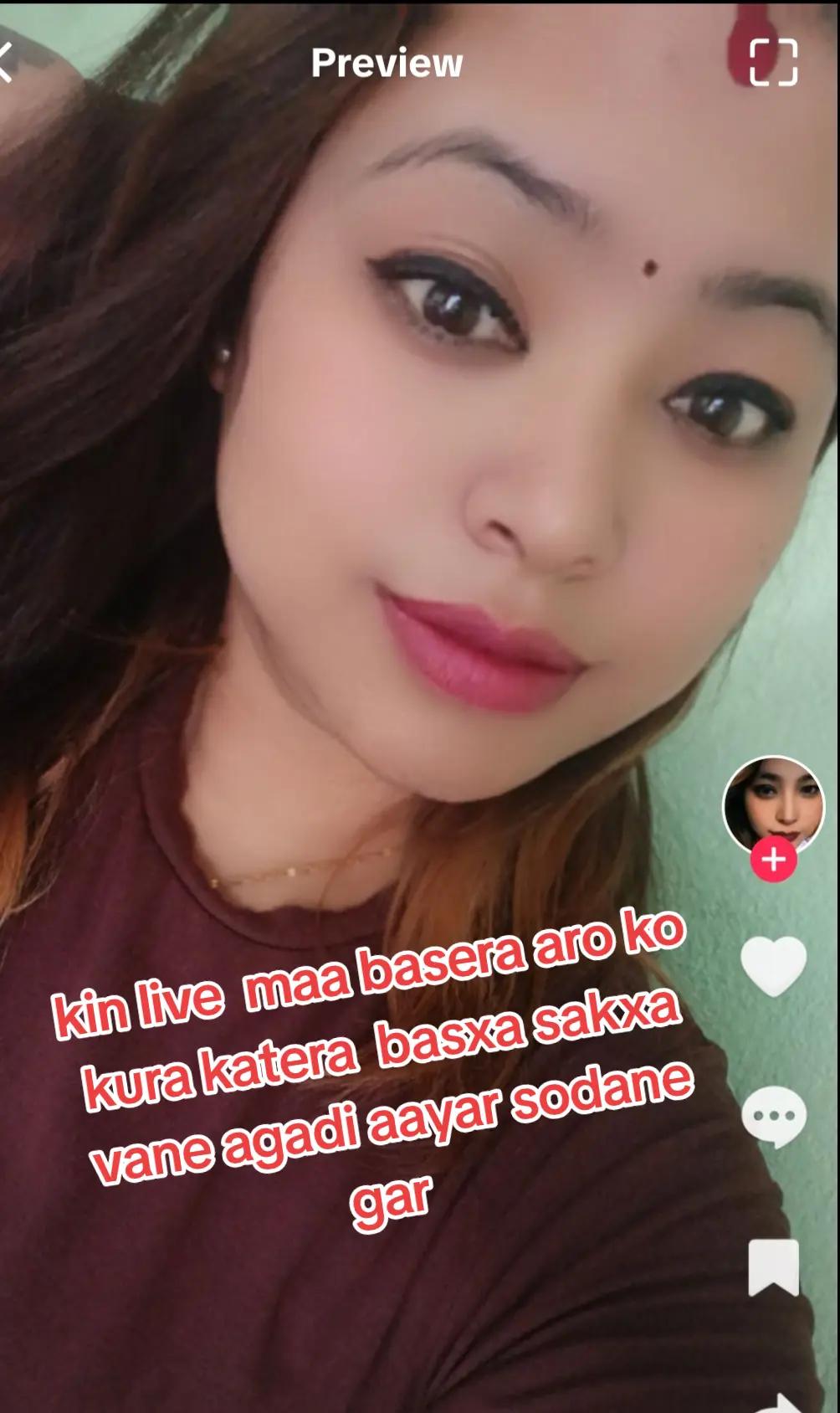 @Rituu 🥰🥰