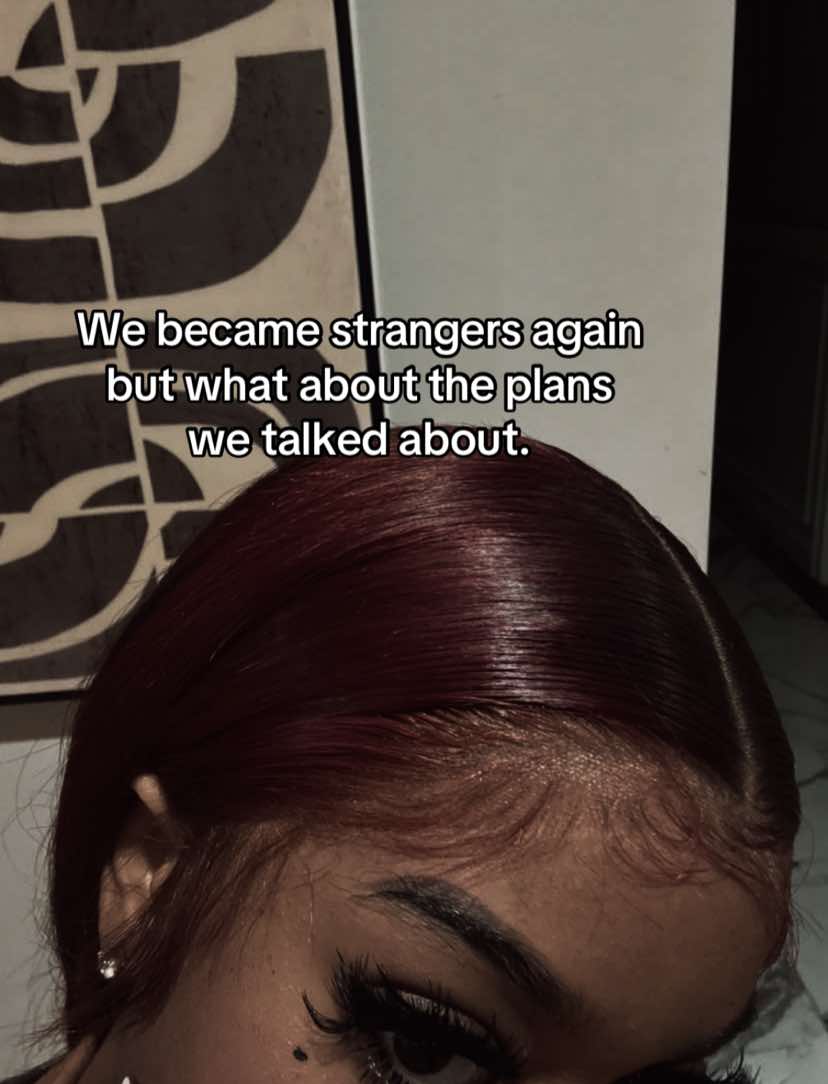 @𝐒𝐞𝐜𝐫𝐞𝐭 𝐀𝐜𝐜𝐨𝐮𝐧𝐭🦥.