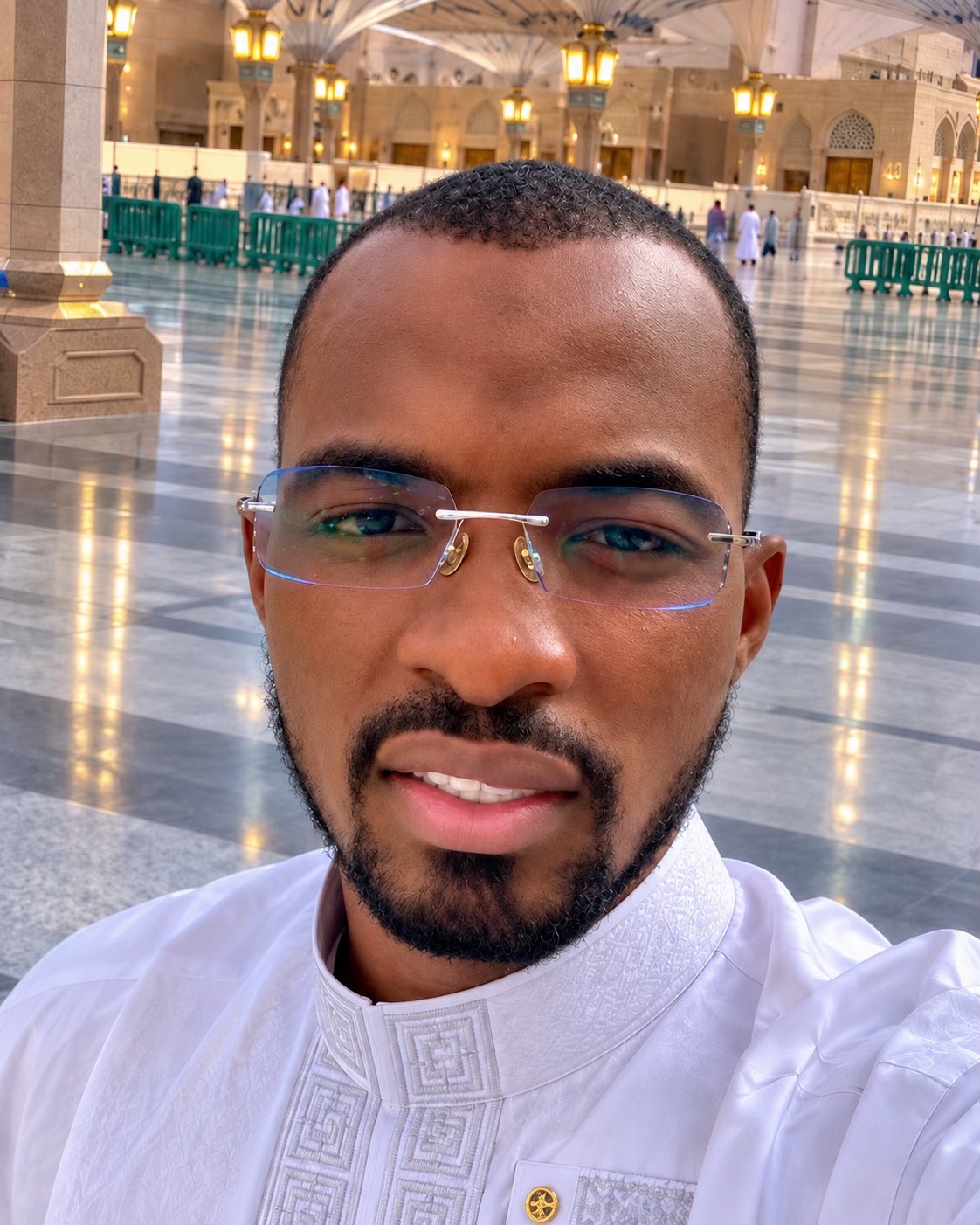 @🔱亗JPN๛ABDOUL🔱