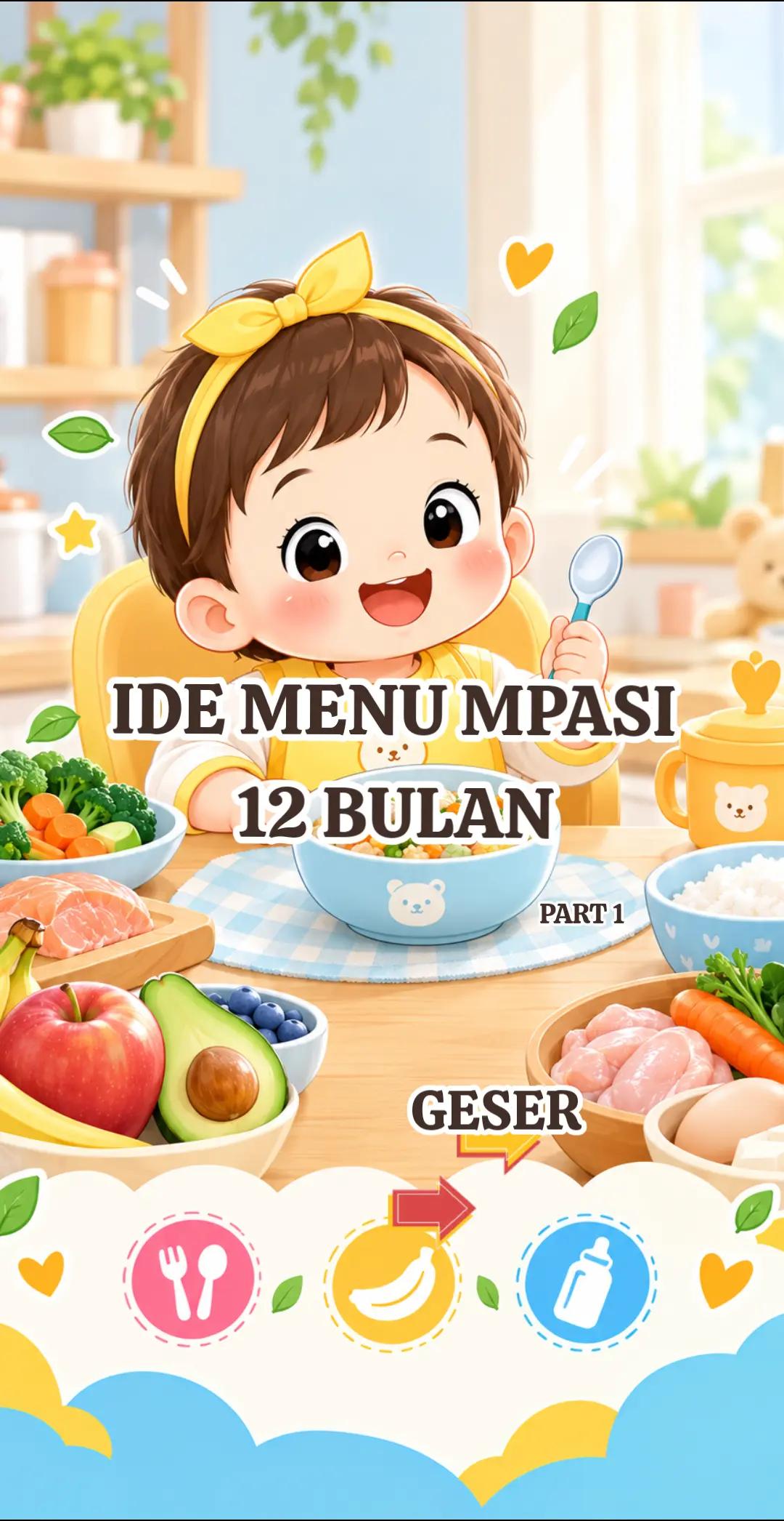 @Tumbuh Bersama 🌱