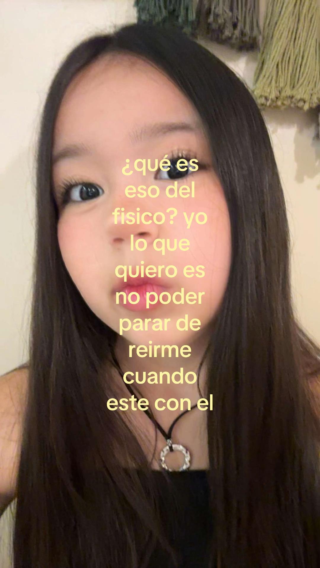 @isabeeeella