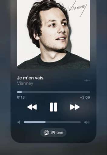 @🎶