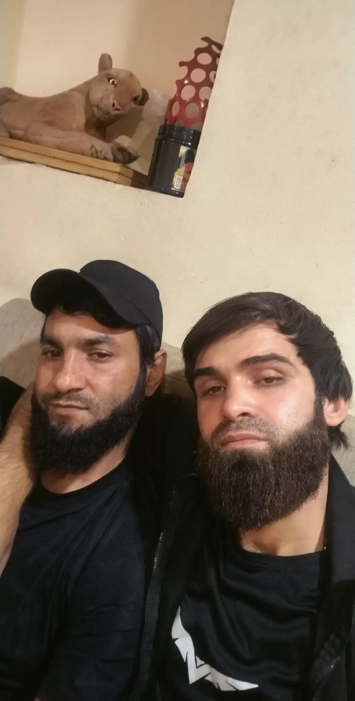 @muslimm66