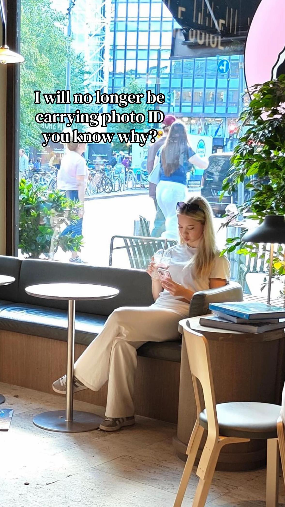 @𝒎𝒊𝒊𝒂