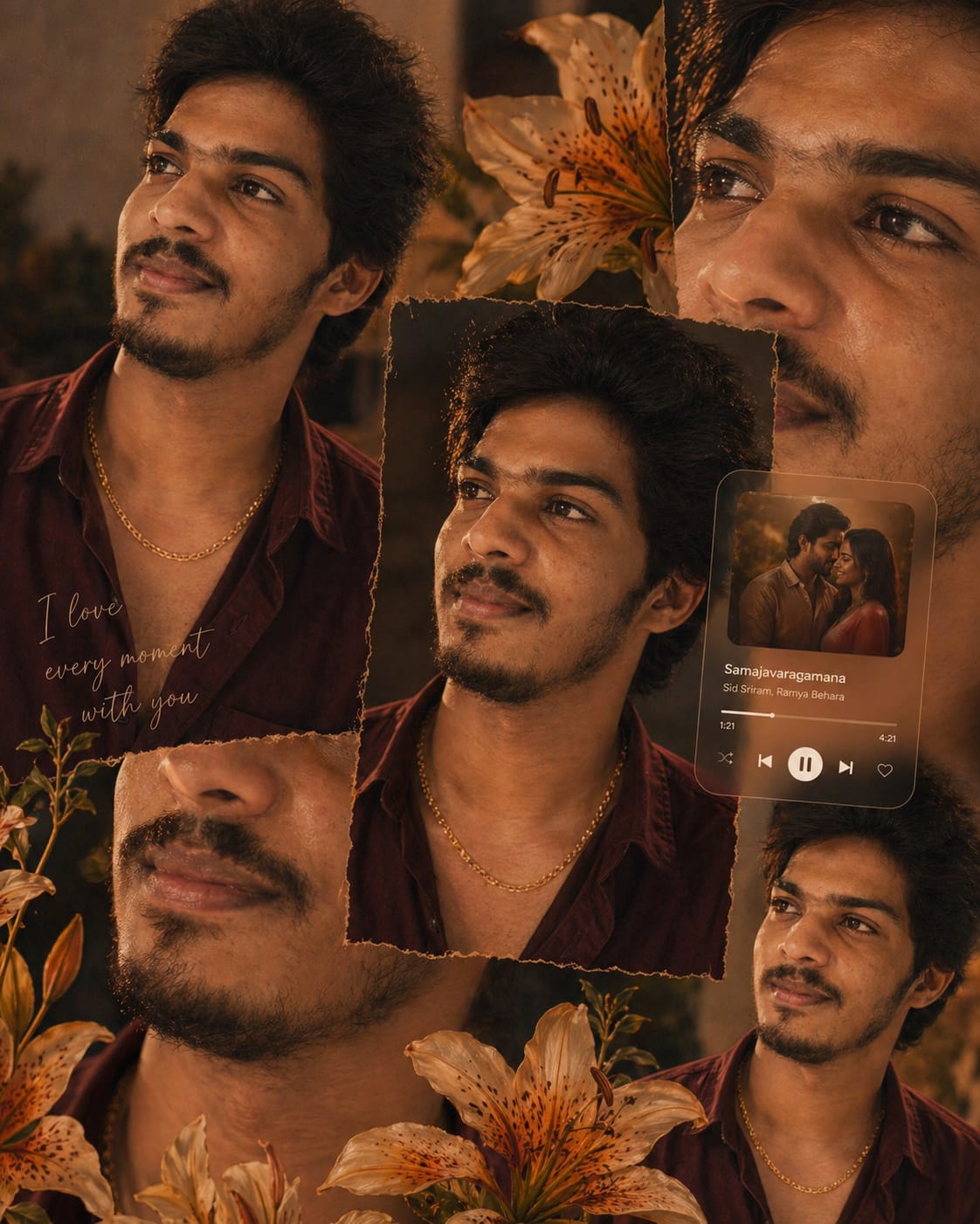 @యేసయ్య 🥀51