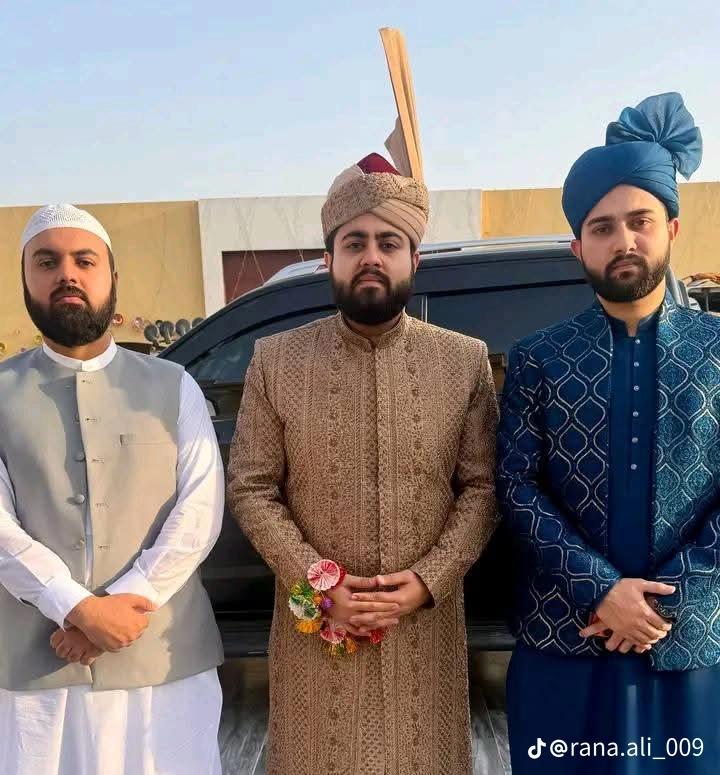 @Kaif Ali,✨✨✨🇵🇰📿🎶