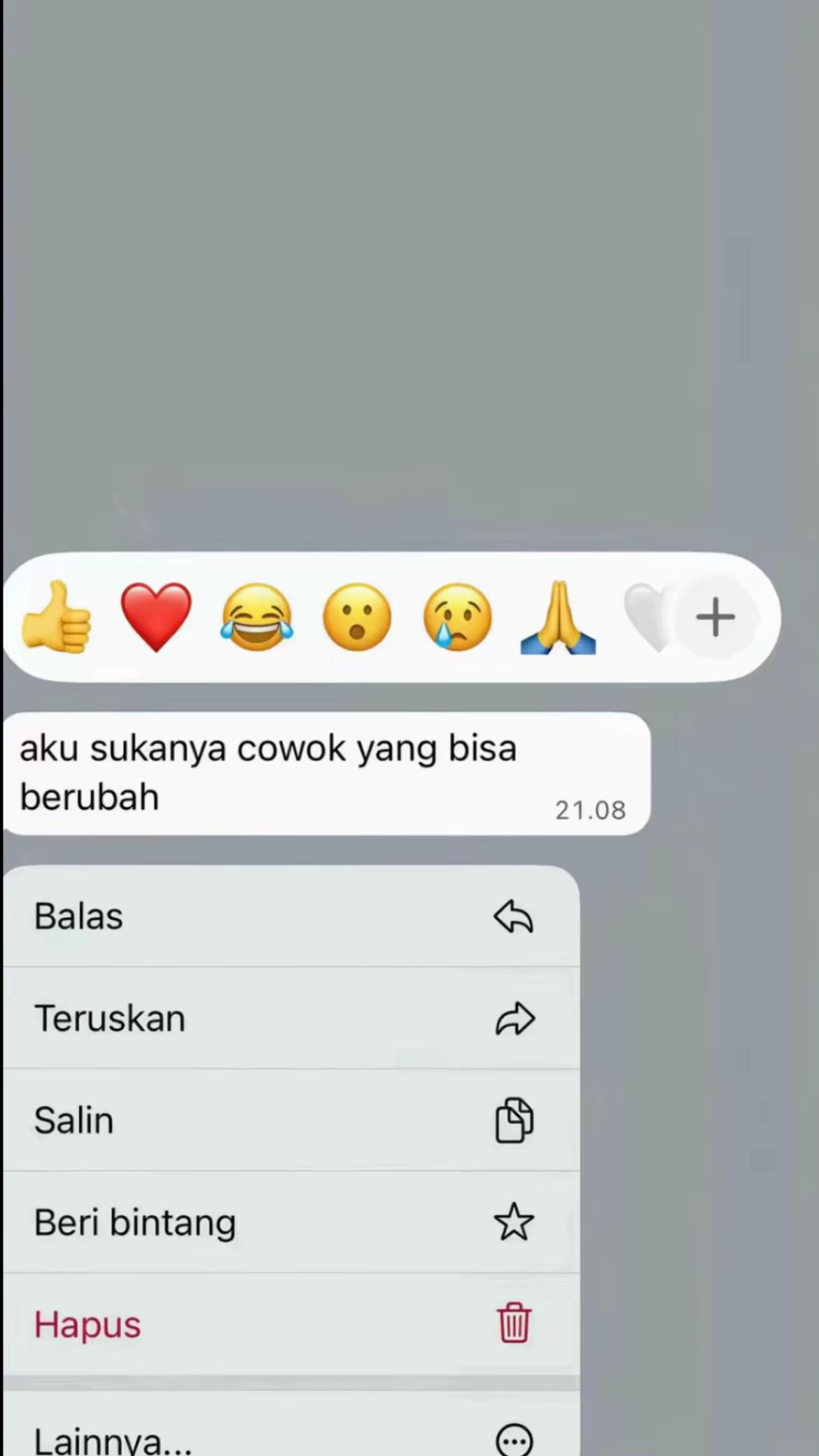 @Andrimln