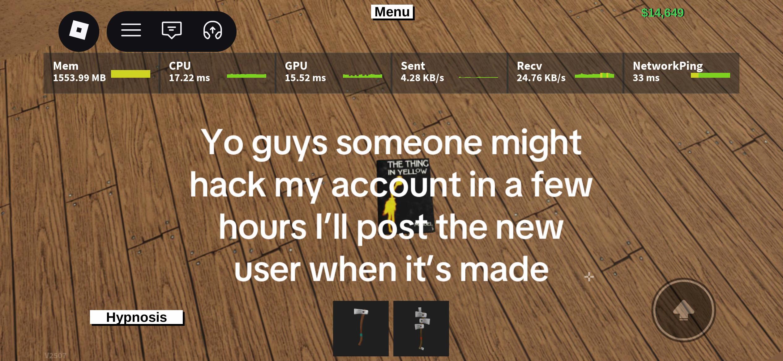 @TUFFBOIII