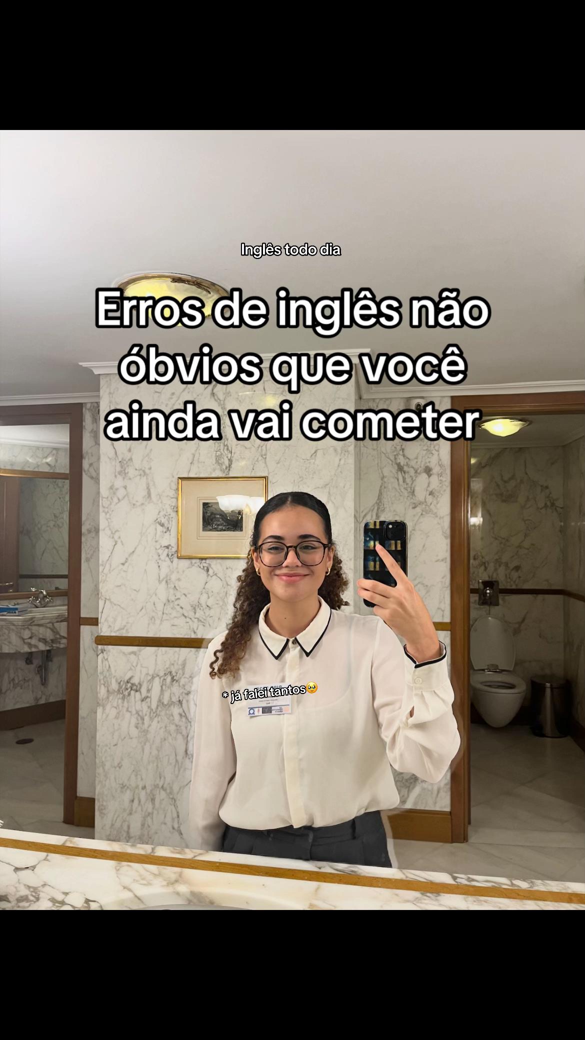 @Lais Azevedo