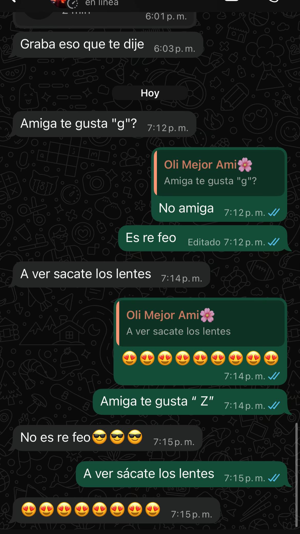 @Franchu15.1