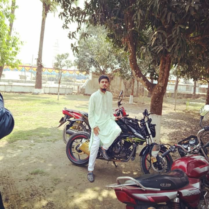 @Rubel hossain sajib