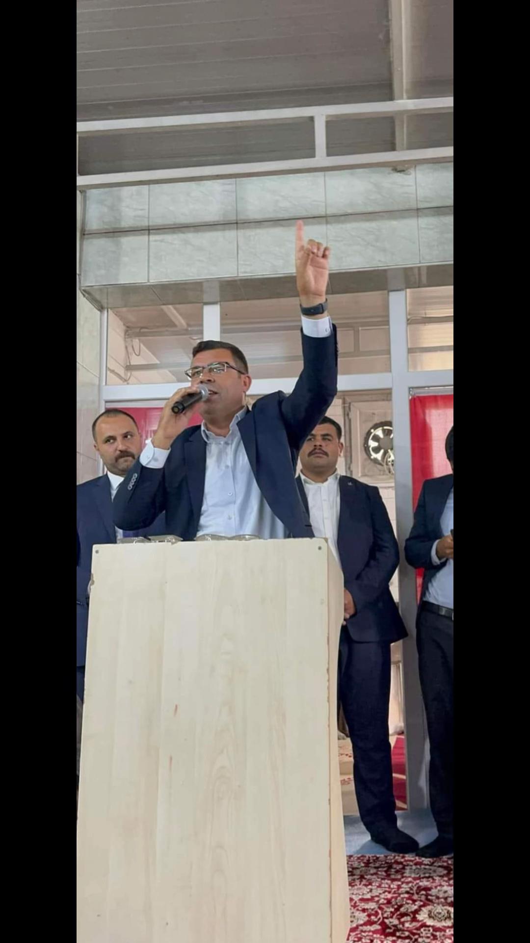 @baskanhamitozyavuz