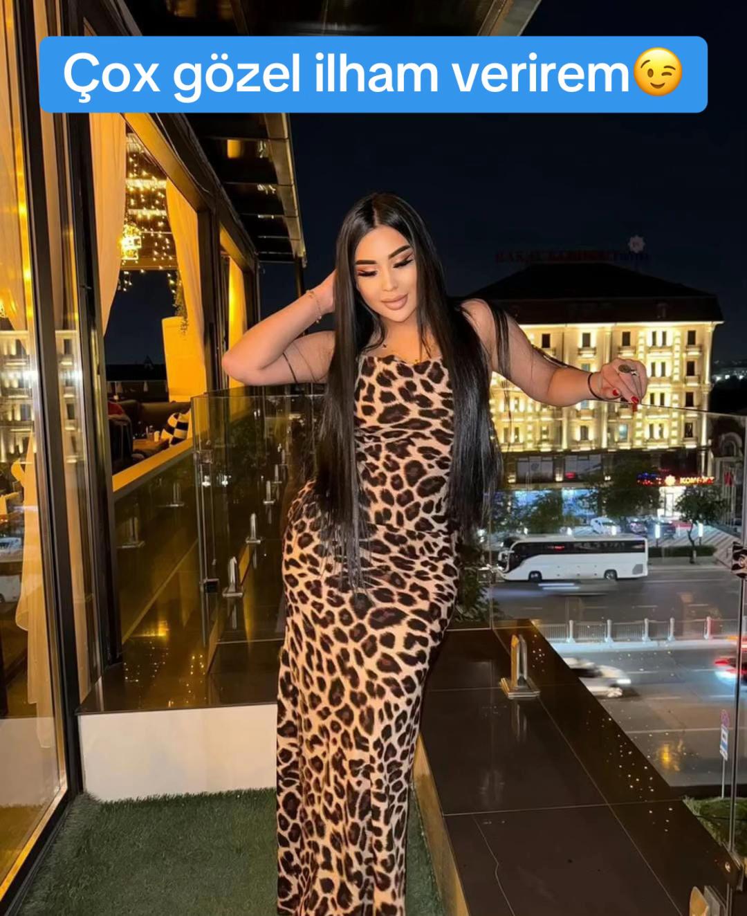@G&uuml;lnar🫶🏽
