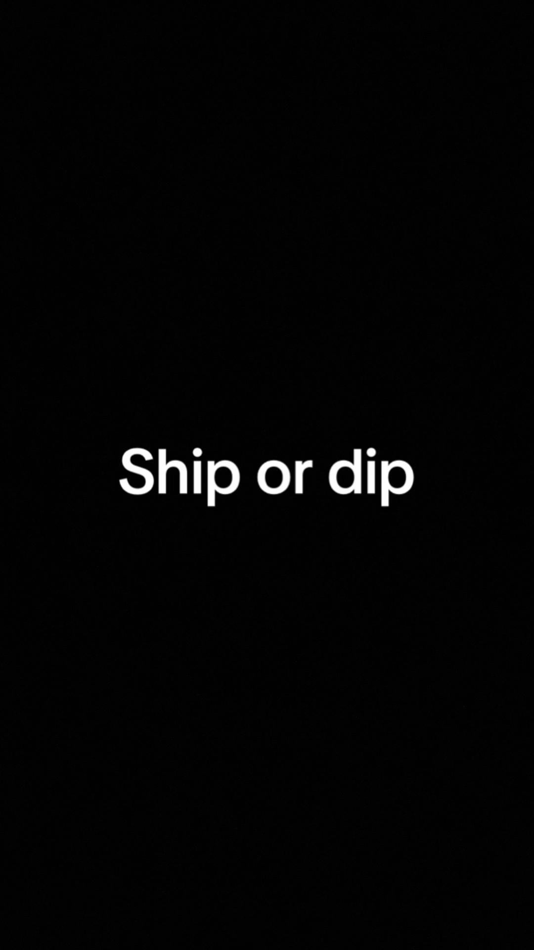 @ship.or.dip.smarje