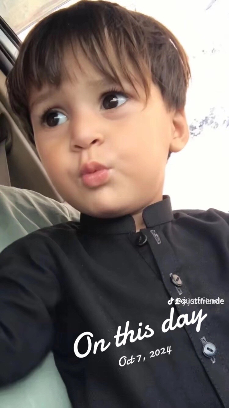 @Cute 👈Faizan🍒