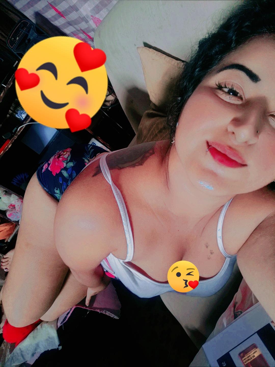 @Melany García 😘😈🫦