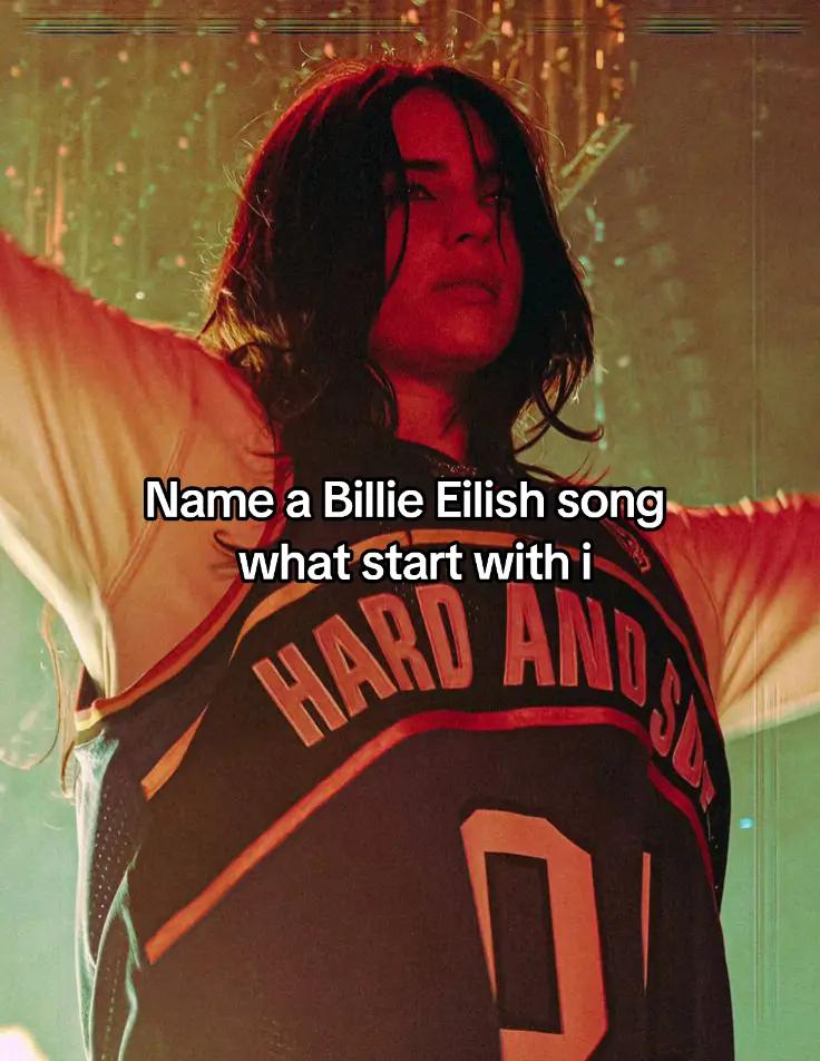 @🥑BillieEilish🥑