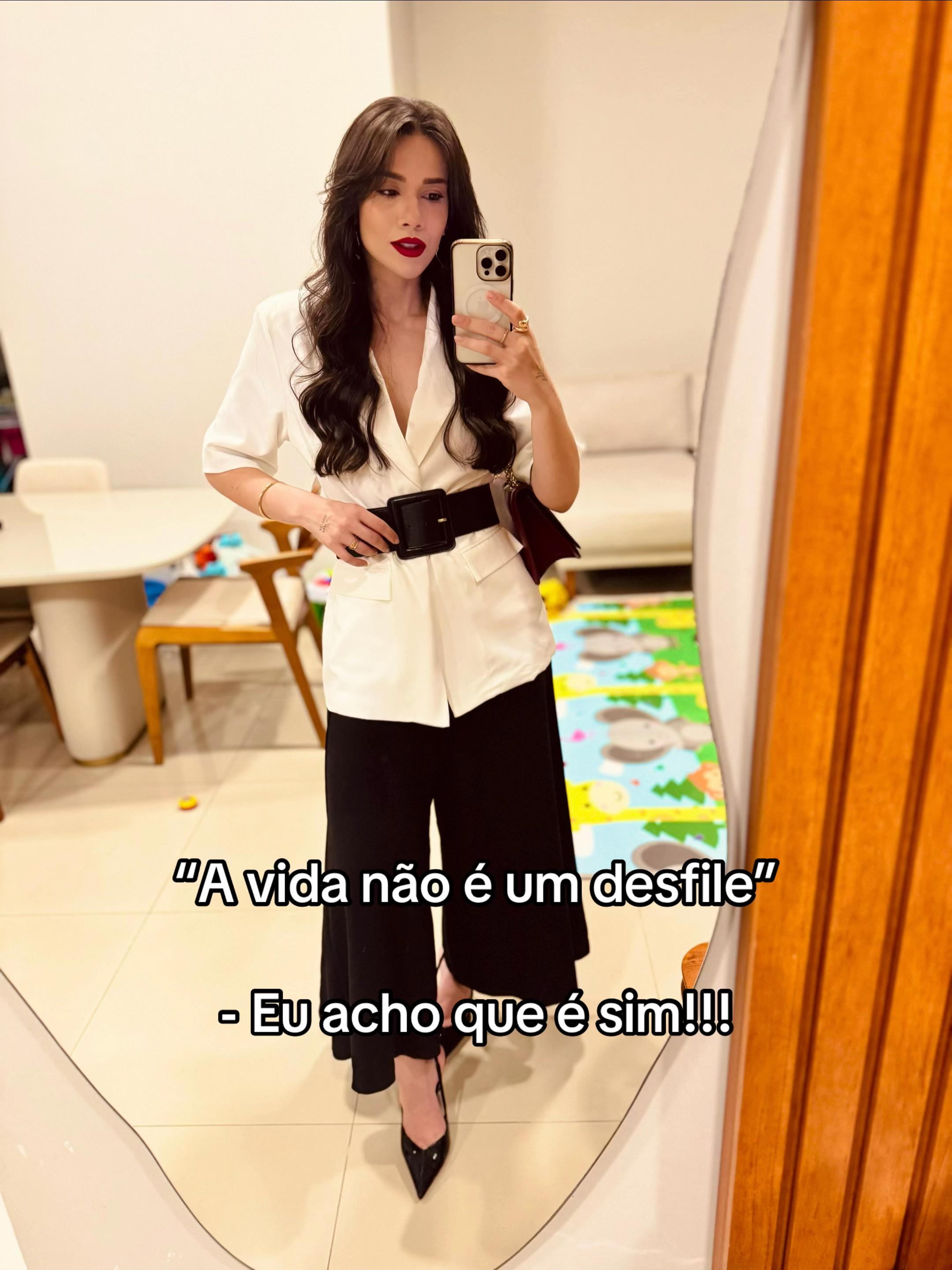 @Gabriela Veiga