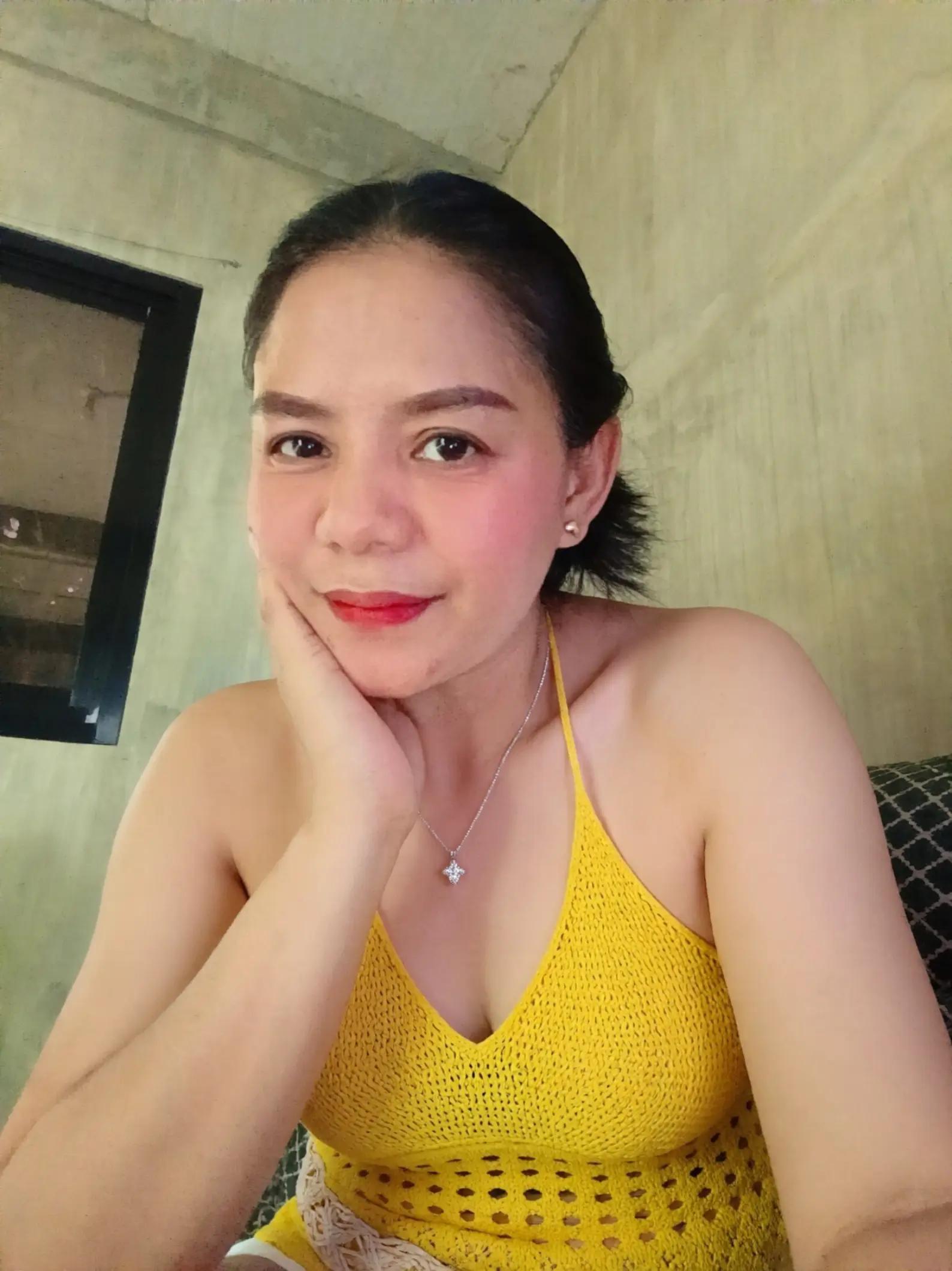 @hanzel apinado