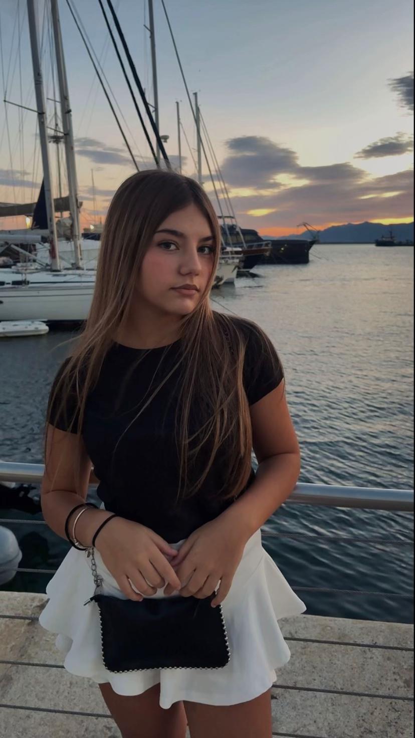 @𝑀𝐴𝑅𝐼𝐴