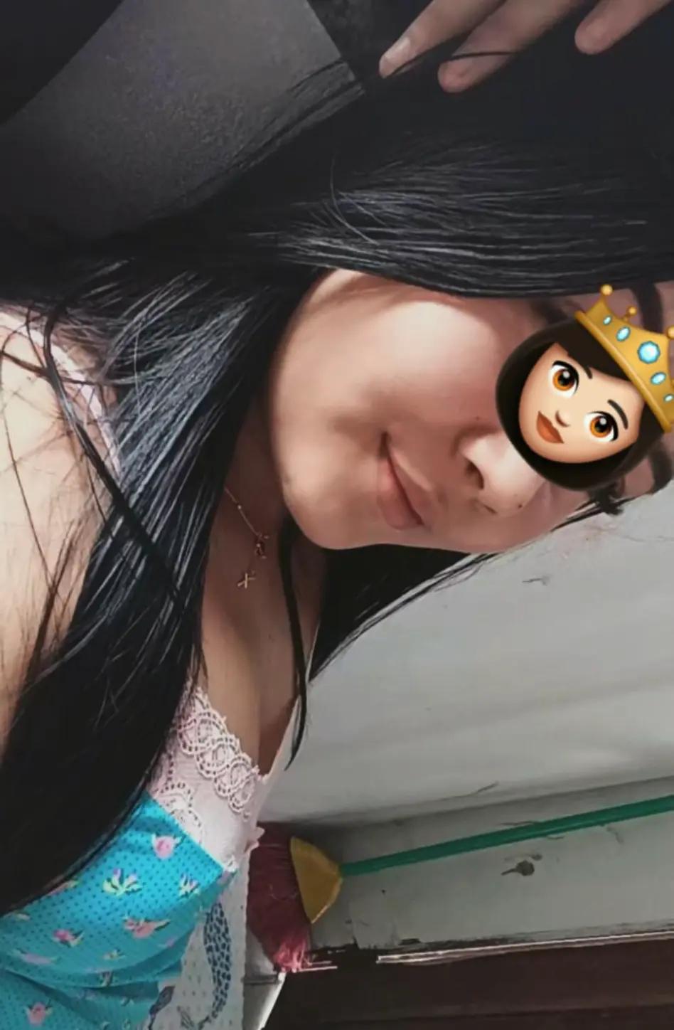 @Yasmim lobato