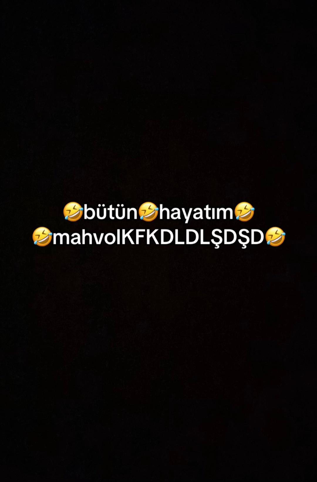 @muh4mm3th⛧