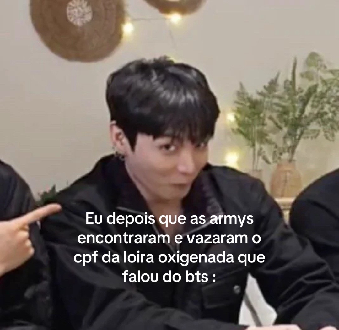 @Priih ( Jk's wife)