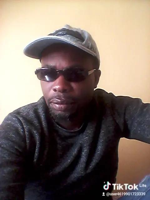 @user4619901723339