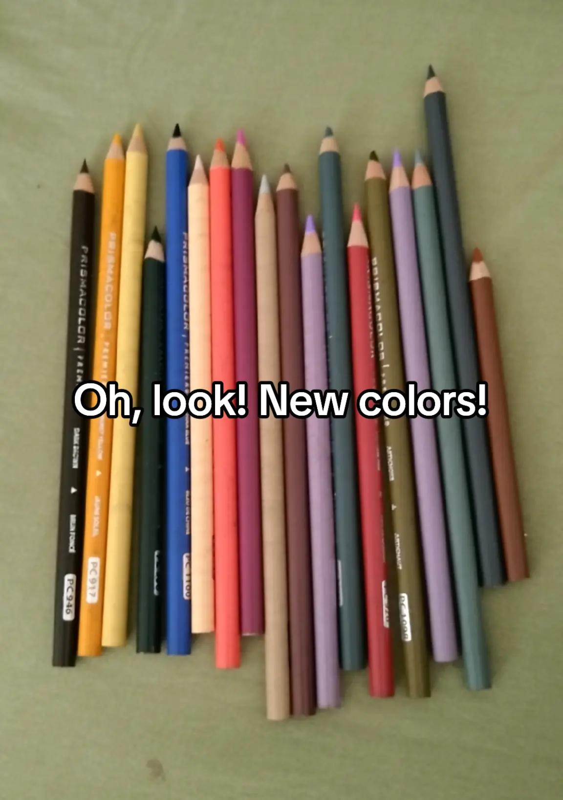 @Sofia Akuma