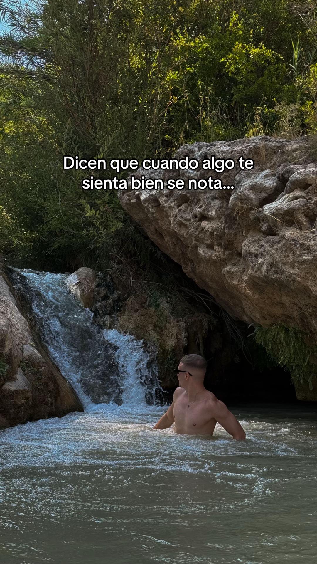 @david 💥